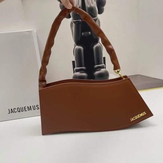Jacquemus - bag