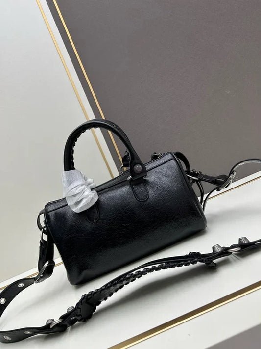 Balenciaga - bag
