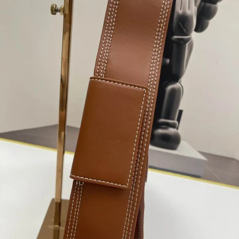 Jacquemus - Tasche
