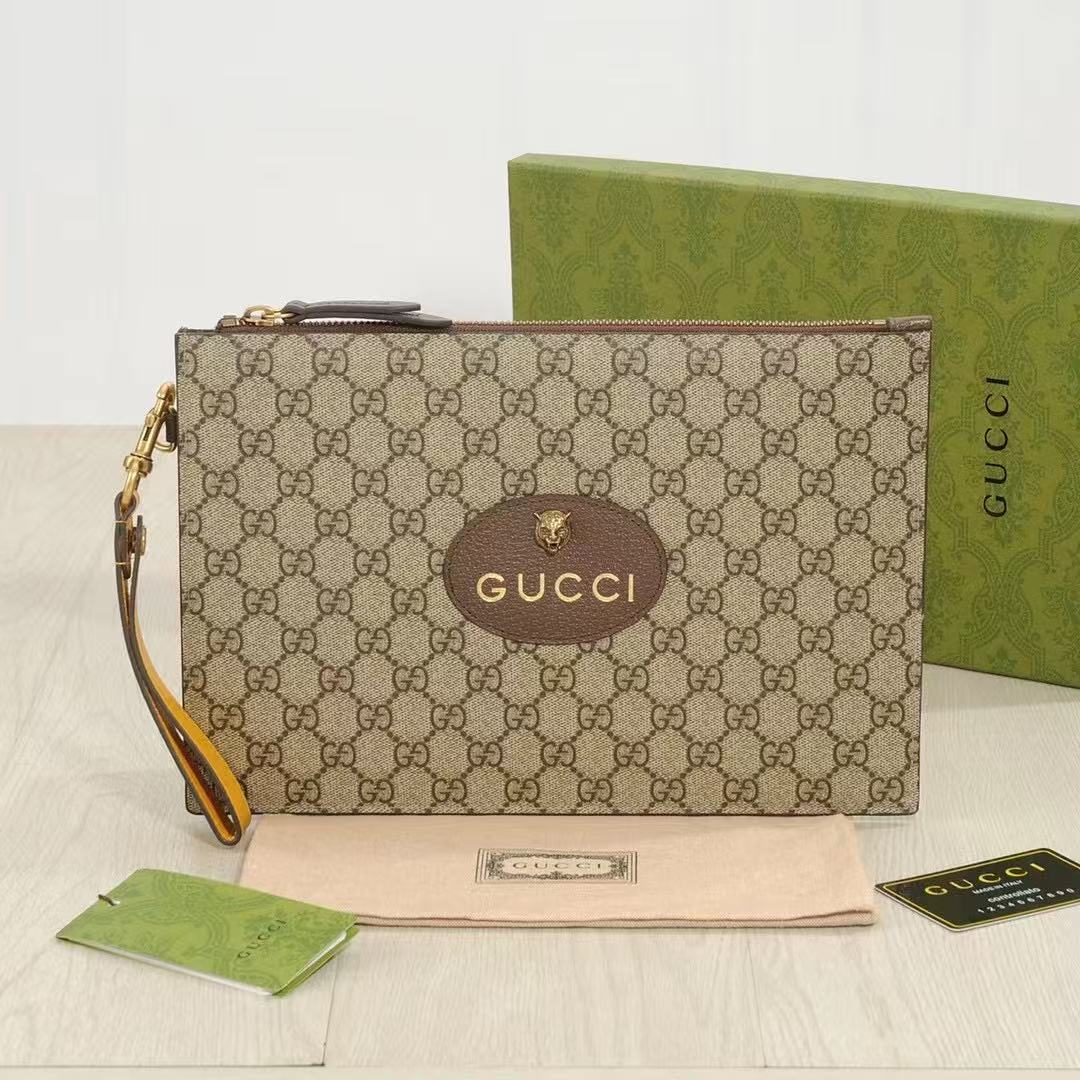 Gucci - Handtasche