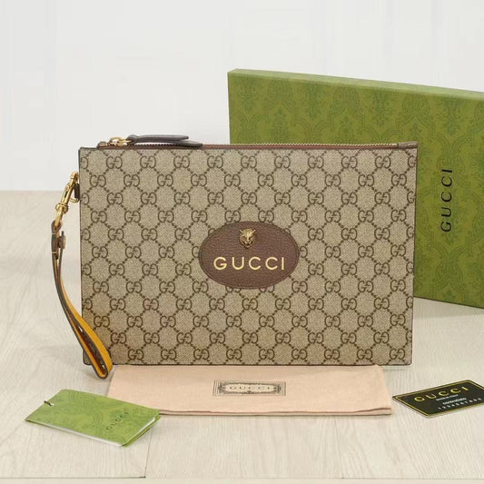 Gucci - handbag