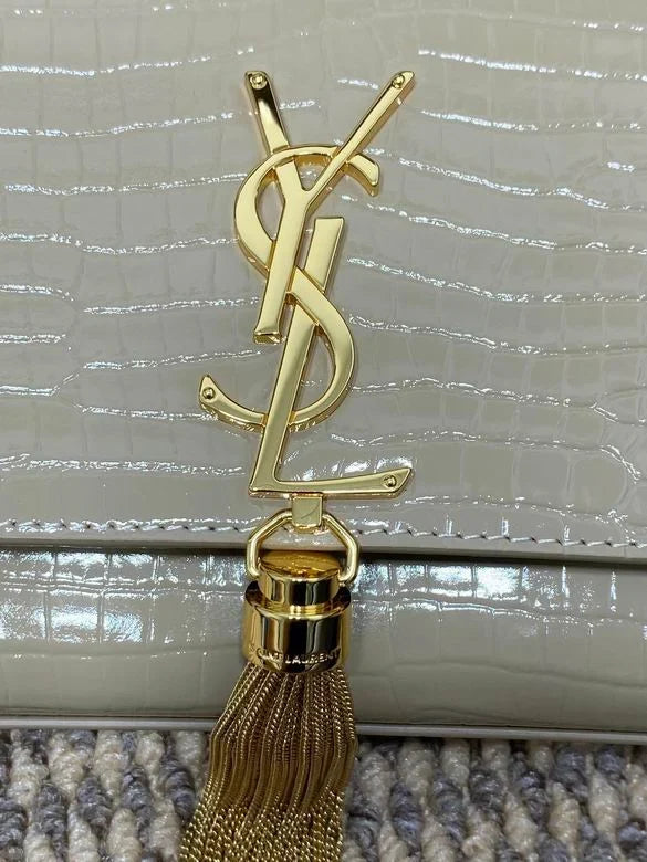 YSL - Tasche