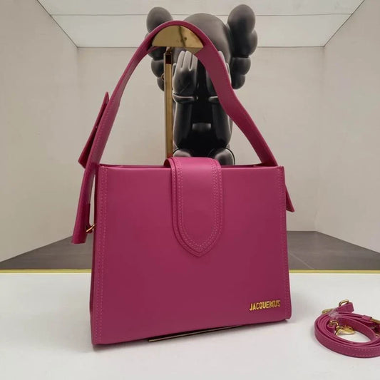Jacquemus - bag