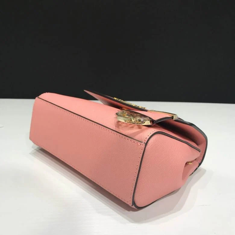 Michael Kors - handbag