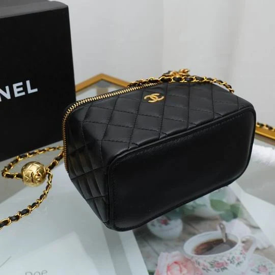 Chanel - Tasche