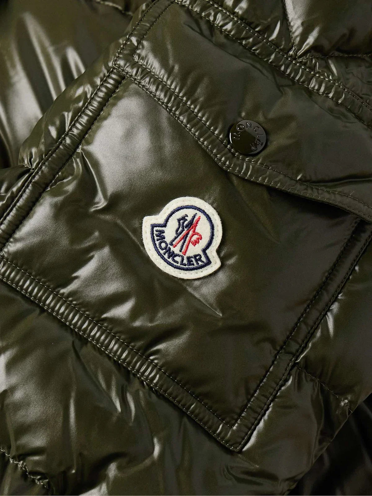 Canada Goose - jacket