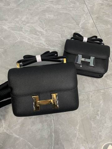 Hermes - Birkin bag