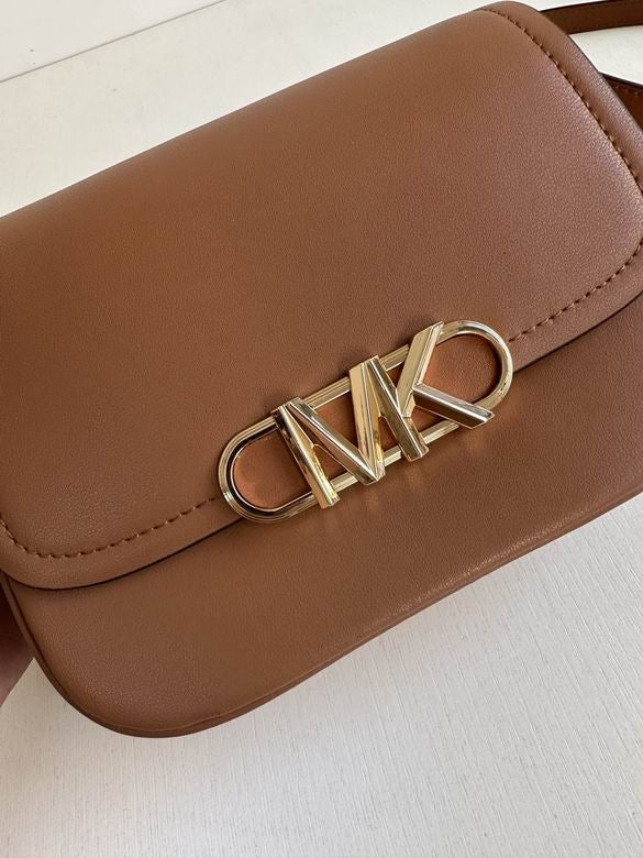 Michael Kors - handbag