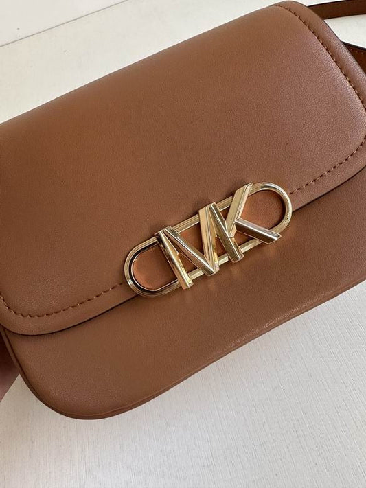 Michael Kors - Tasche