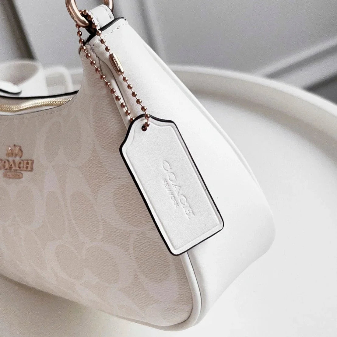 Coach - bag