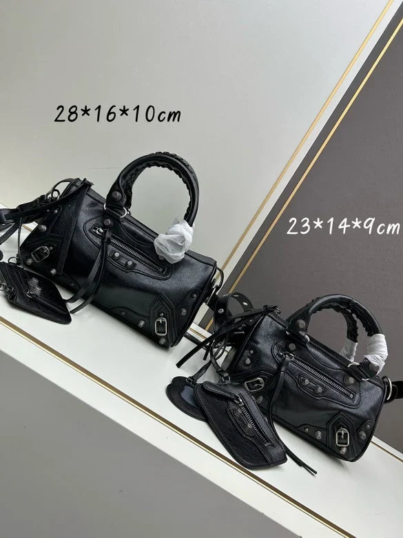 Balenciaga - Tasche