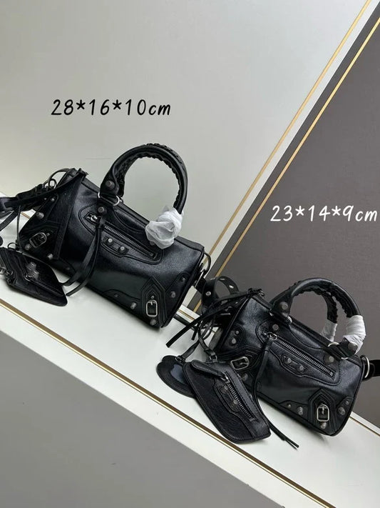 Balenciaga - bag