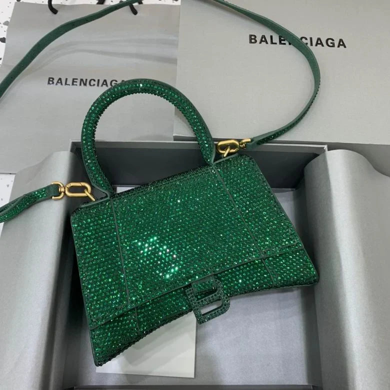 Balenciaga - bag