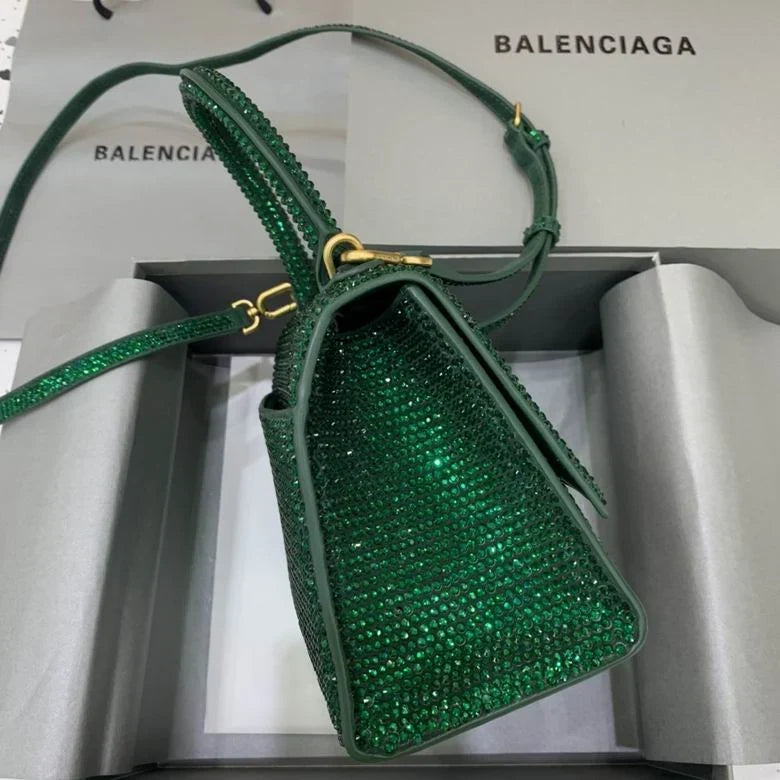 Balenciaga - bag