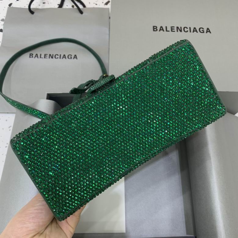 Balenciaga - bag