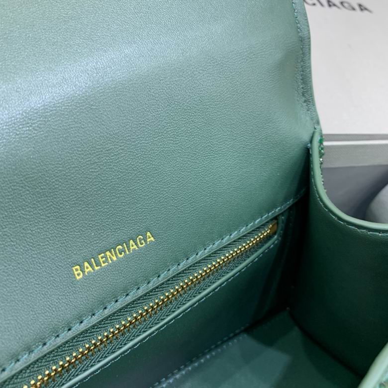 Balenciaga - bag