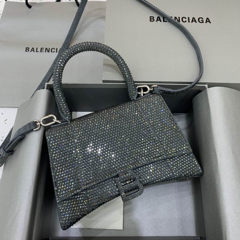 Balenciaga - bag