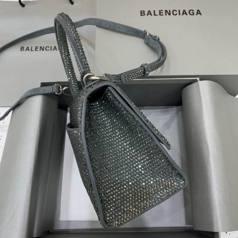 Balenciaga - bag