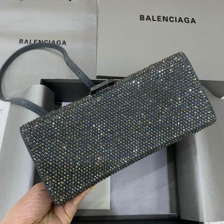 Balenciaga - bag