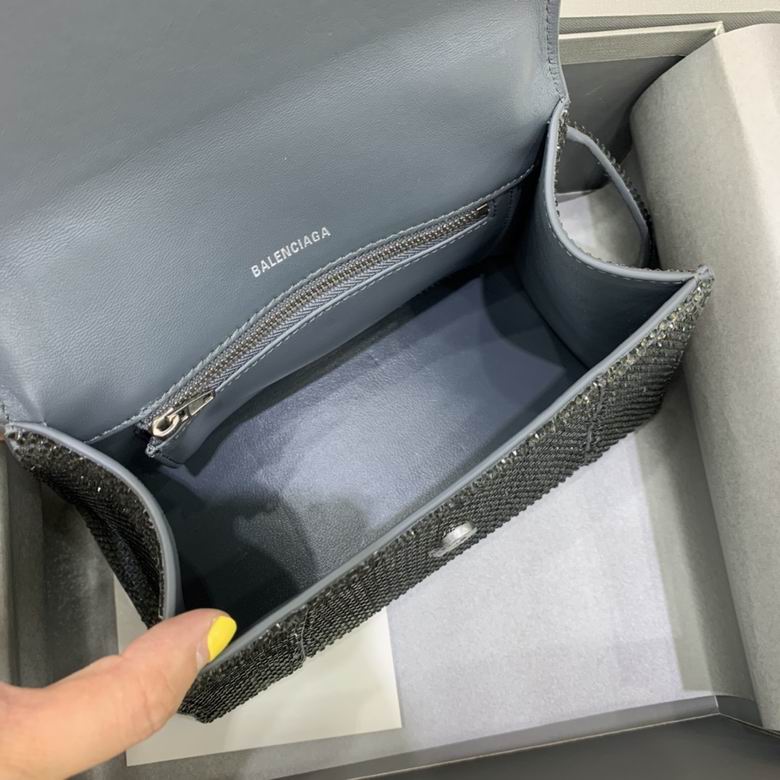 Balenciaga - bag