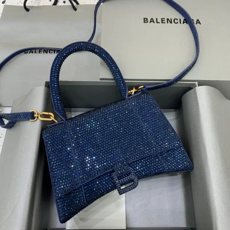 Balenciaga - bag