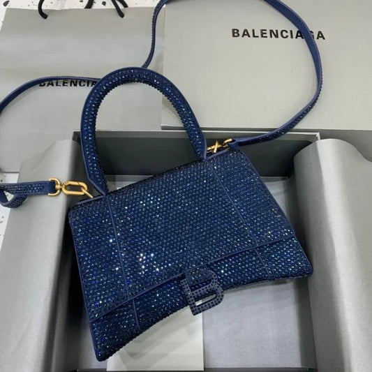 Balenciaga - bag