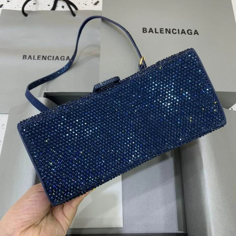 Balenciaga - bag