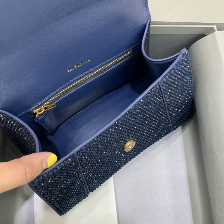 Balenciaga - bag