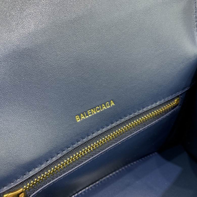 Balenciaga - bag