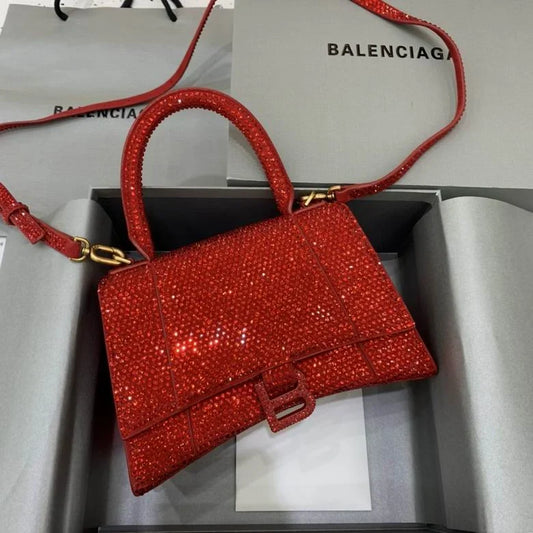 Balenciaga - bag