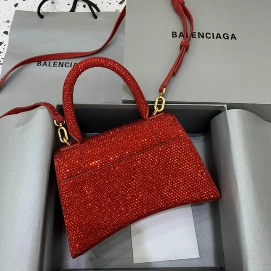 Balenciaga - bag