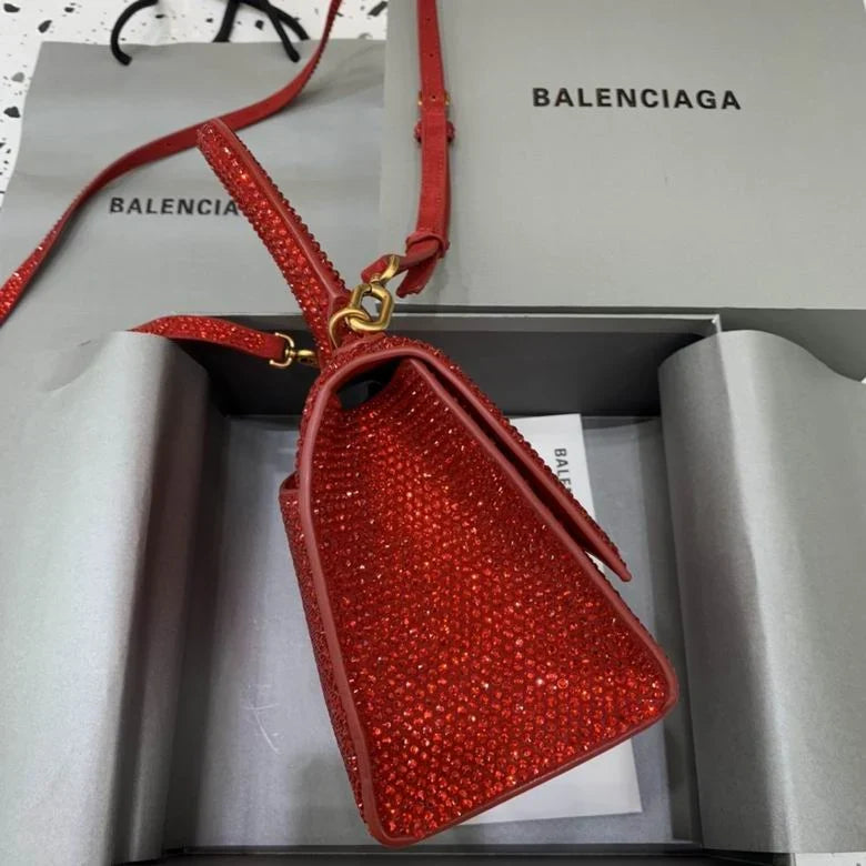 Balenciaga - Tasche