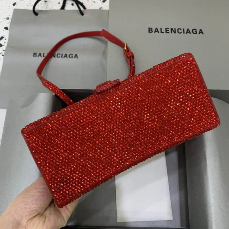 Balenciaga - Tasche