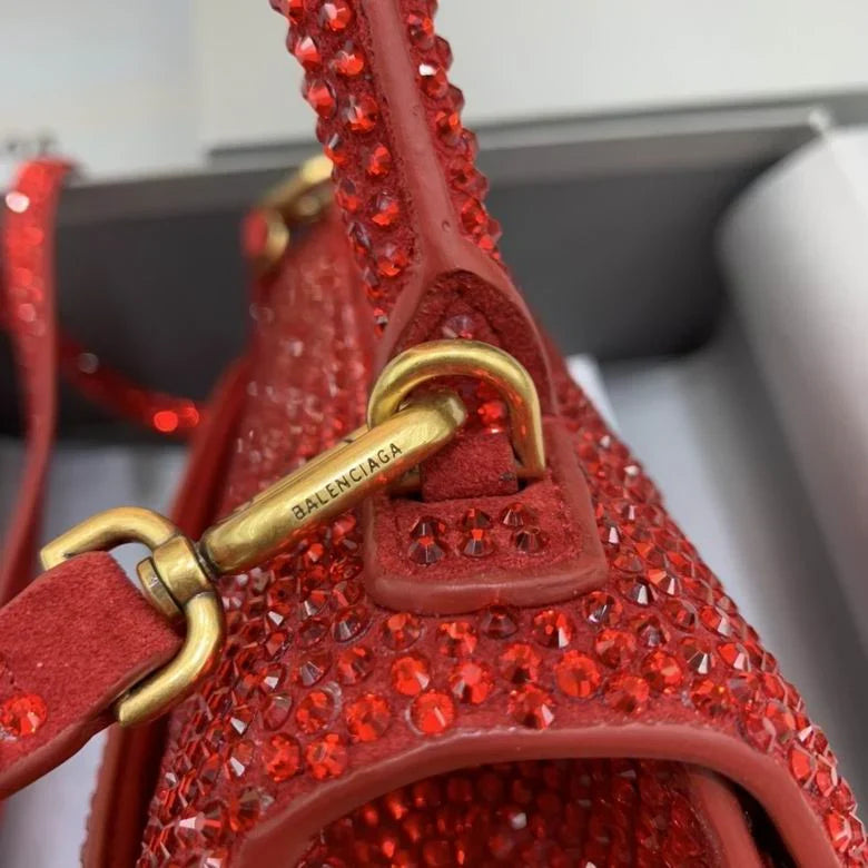 Balenciaga - Tasche