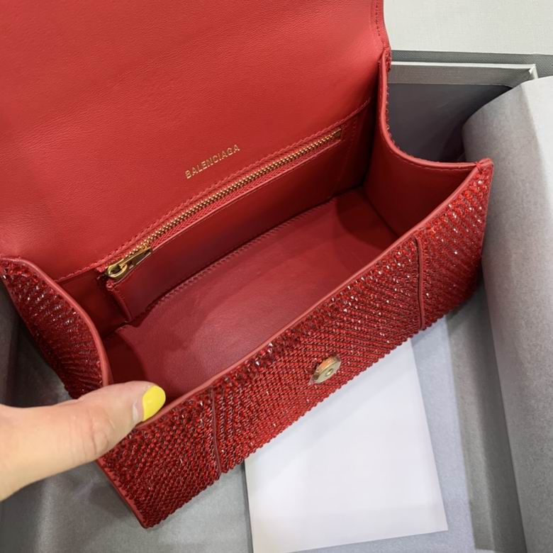 Balenciaga - Tasche