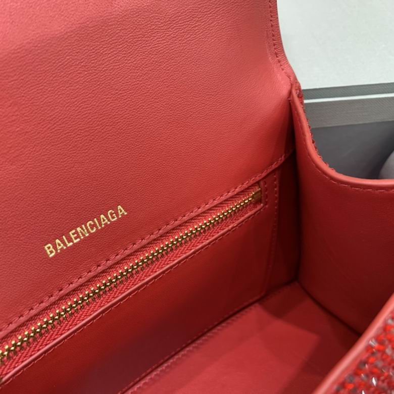 Balenciaga - Tasche