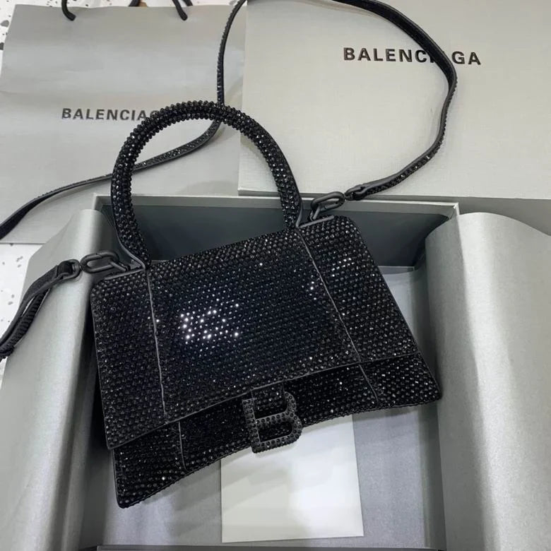 Balenciaga - Tasche