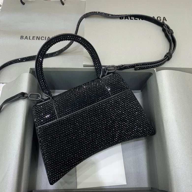 Balenciaga - Tasche