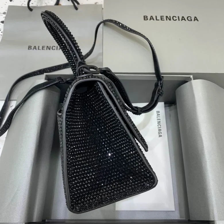 Balenciaga - Tasche