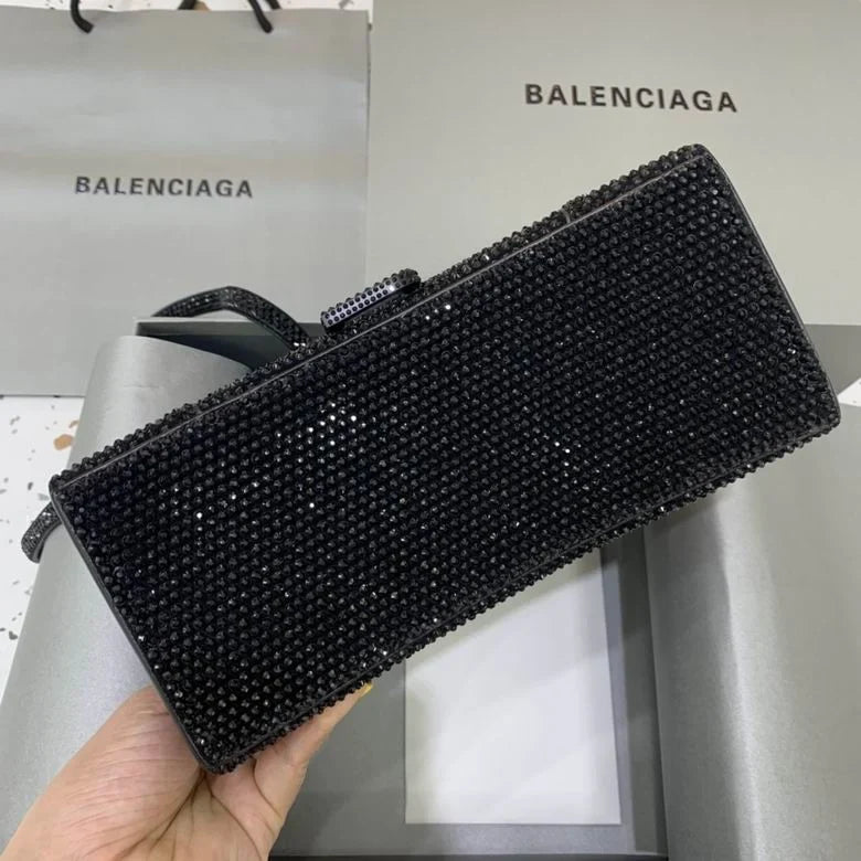Balenciaga - Tasche
