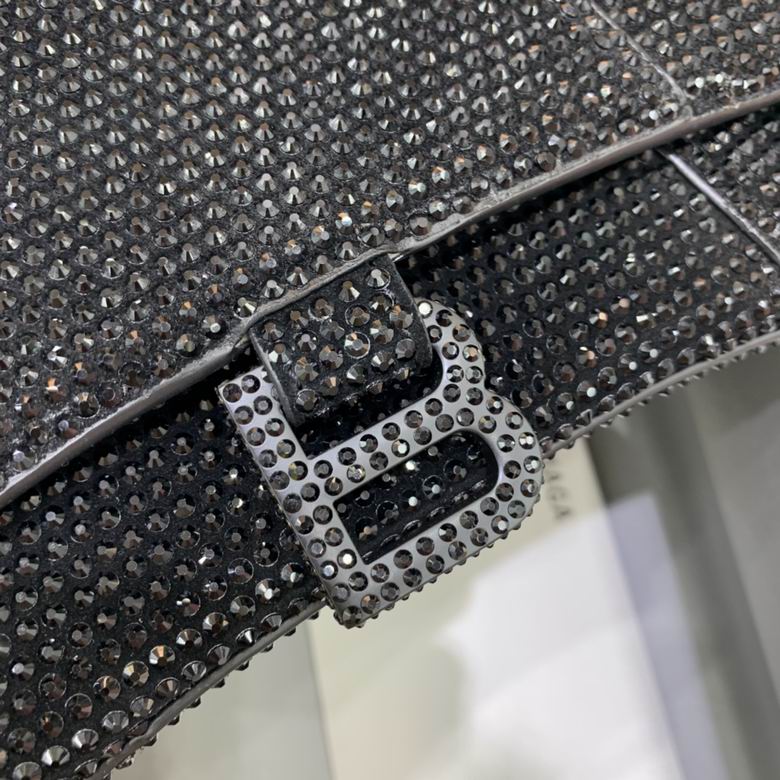 Balenciaga - Tasche