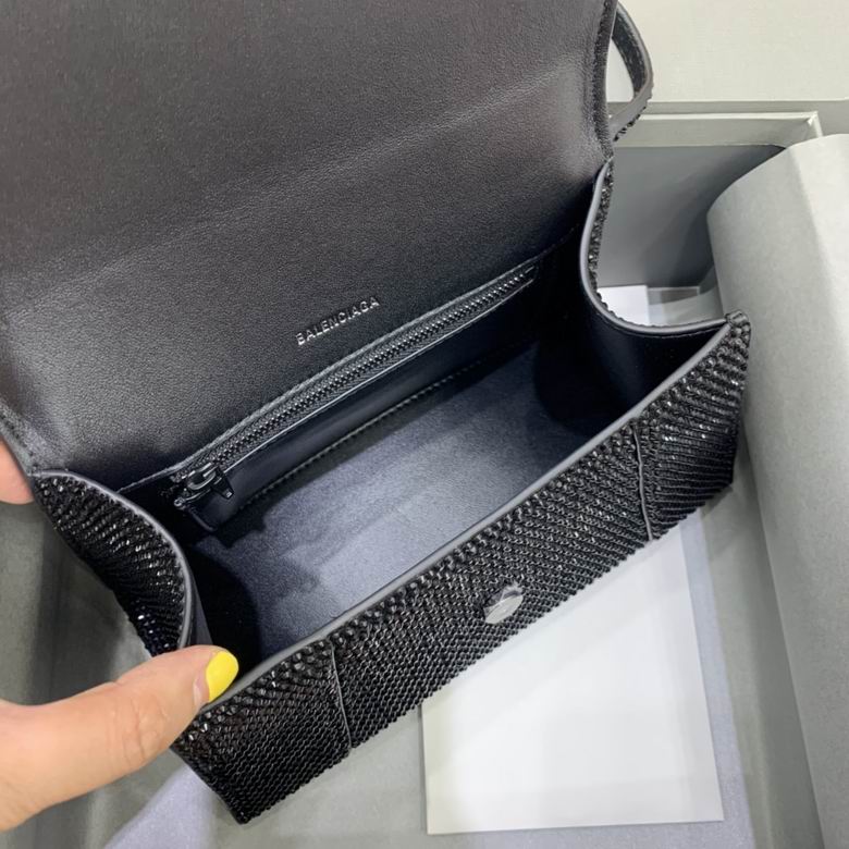 Balenciaga - Tasche