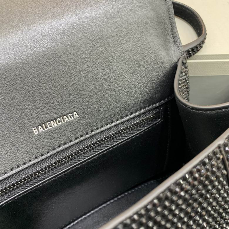 Balenciaga - Tasche
