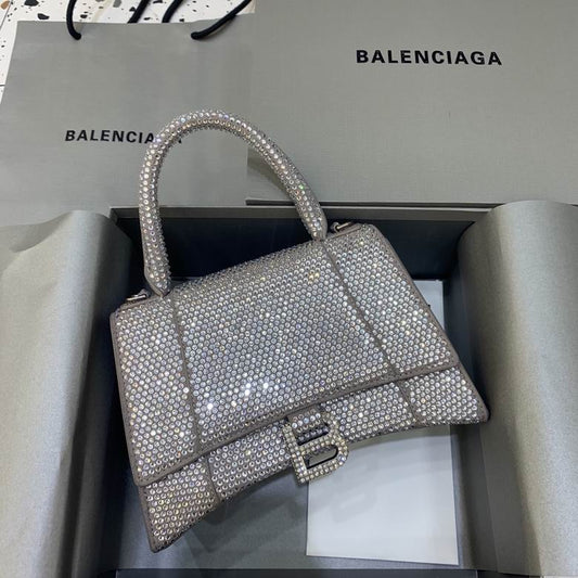 Balenciaga - bag