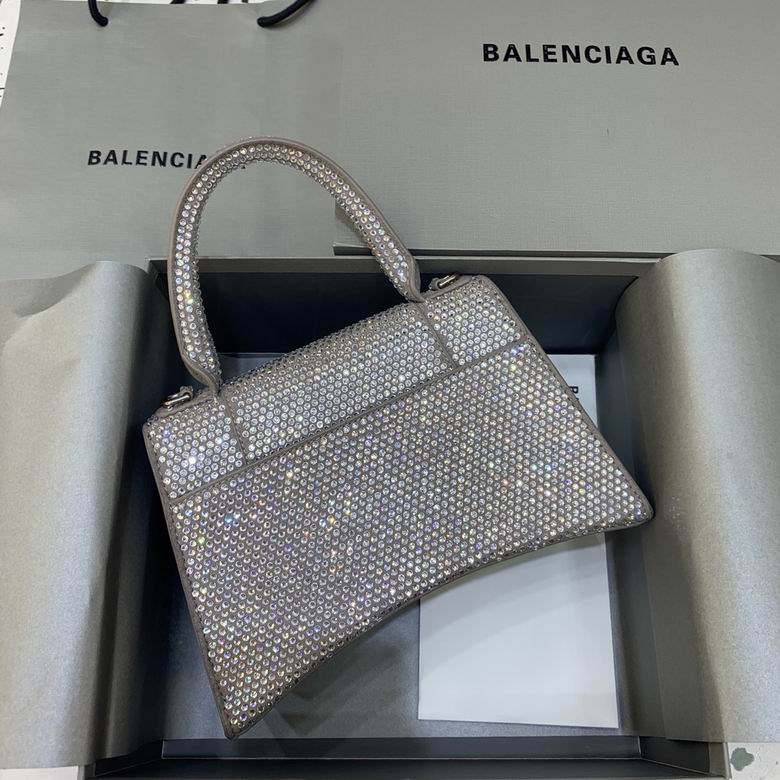 Balenciaga - bag