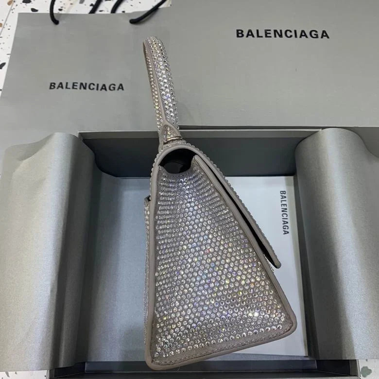Balenciaga - bag