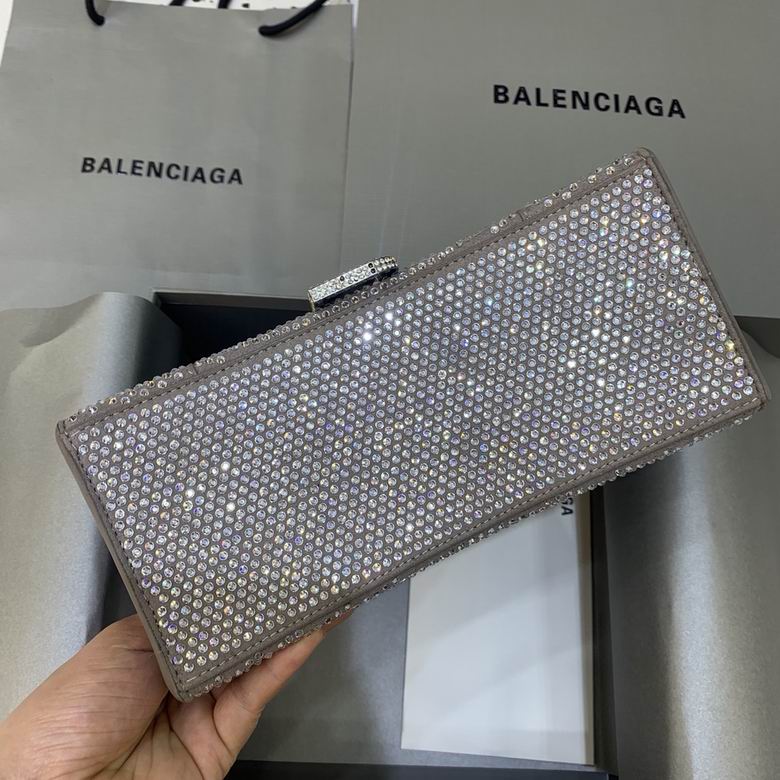 Balenciaga - bag