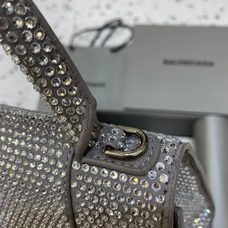 Balenciaga - bag