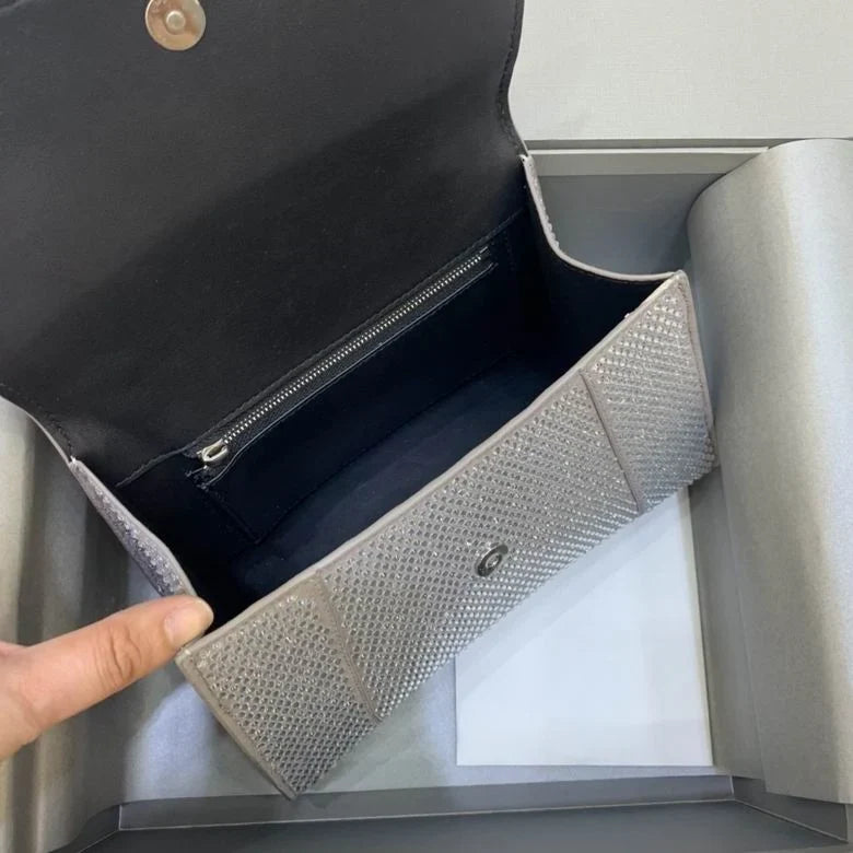 Balenciaga - bag