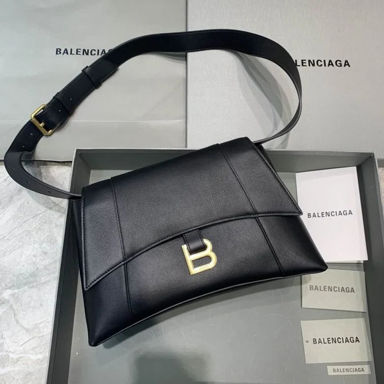 Balenciaga - bag